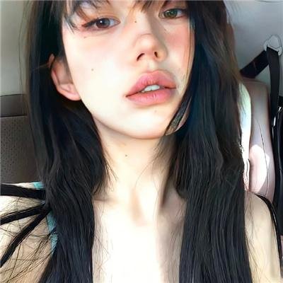 地球之盐