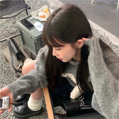 班会