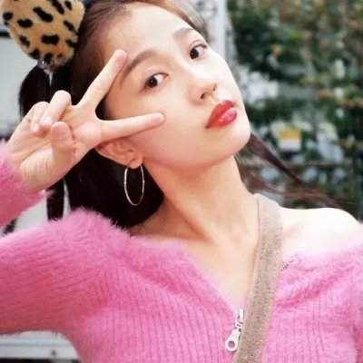永远忠诚