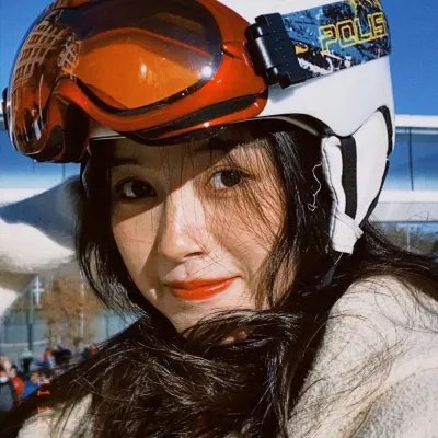 小勇者们~卡美拉~