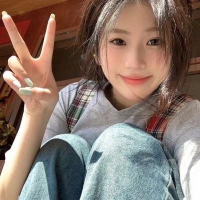 小老鼠历险记