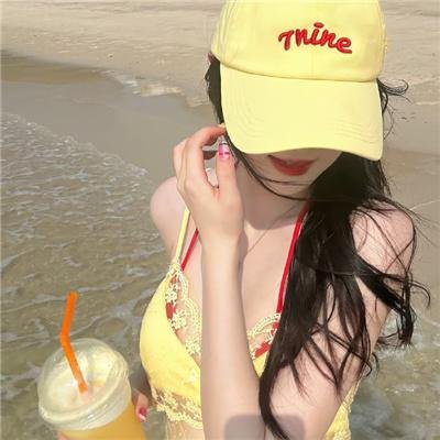 年少轻狂第四季