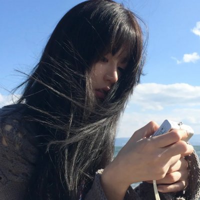 高球