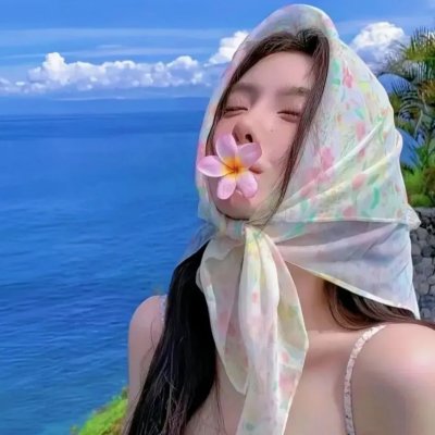 蕨间访谈:电影版