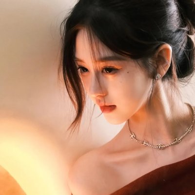 火星坏女孩