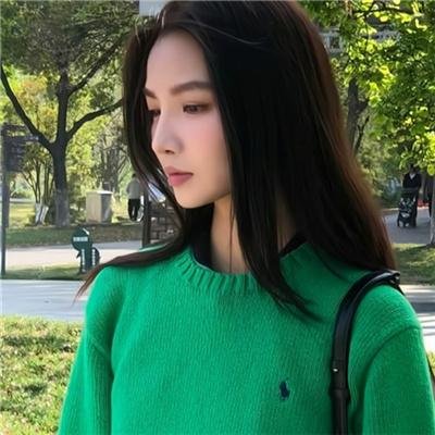 这里好无聊,快来接我