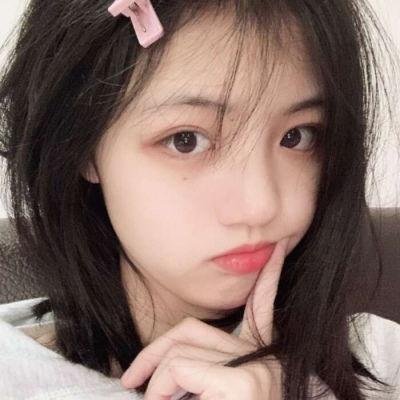 逆青春 第二季