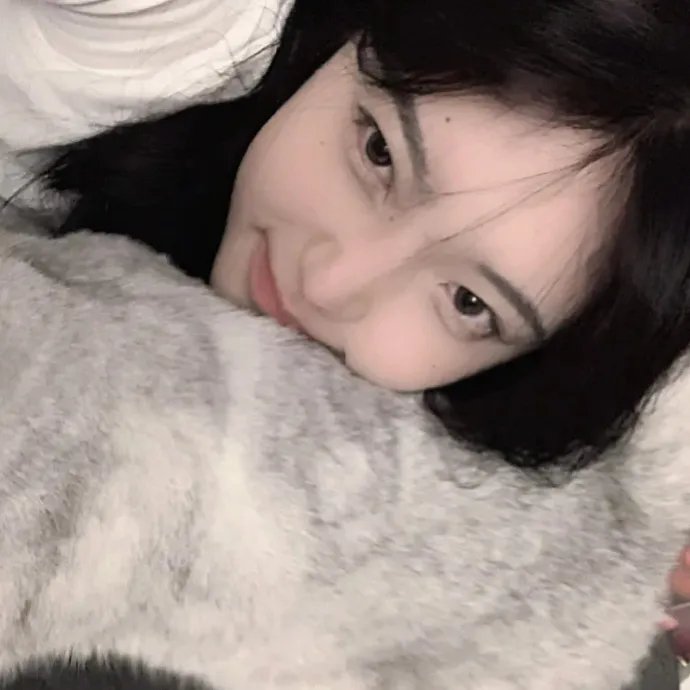 儿女亲事