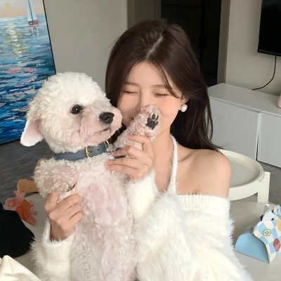 台妹向前冲
