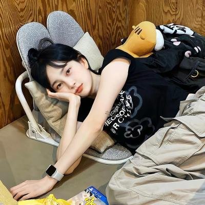调查者:仅供执勤