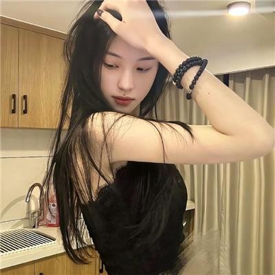 恋爱局中局