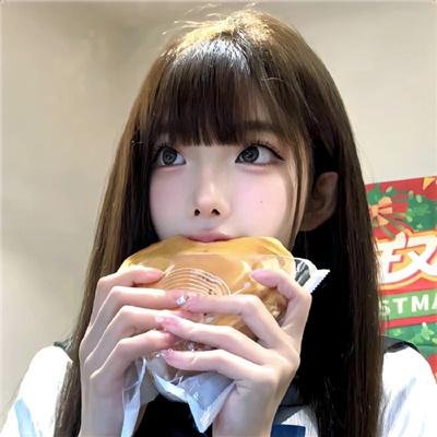 奇葩料理大作战第一季